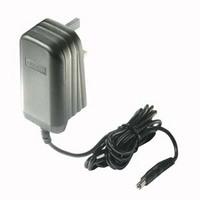 Dymo D1 240 Volt Adaptor 40075