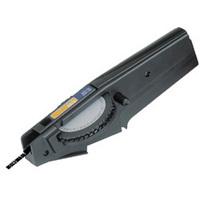 Dymo Label Maker 1575 157501