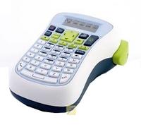 Dymo Label Manager 120P S0784620