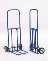 GPC Light Duty Folding Sack Truck