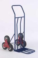 GPC Wide Stairclimber Sack Truck