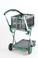 GPC Clever Trolley/Folding Box GC051Y