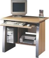 Germania Workstation Beech 429-11