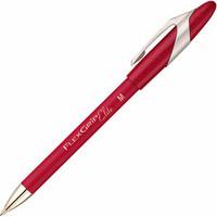 PaperMate Flexgrip Elite Red S0190413