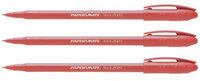 PaperMate Stick 2020 Med Red P2762501