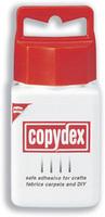 Copydex Adhesive 125ml 45981652