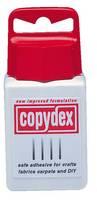 Copydex Adhesive 250ml 1653
