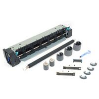 HP LaserJet 5000 Maint Kit C4110-69007