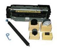 HP Compat HP Laserjet 4 Maintenance Kit