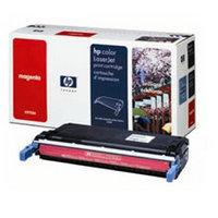 HP Col Lsrjet 5500/5550 Transfer Kit