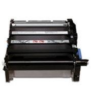 HP 3700 Printer Transfer Kit Q3658A