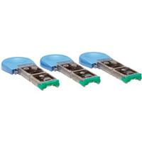 HP LaserJet 9000 Staples C8091A