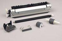 HP LaserJet 2100 Maint Kit H3974-60002