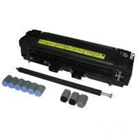 HP LaserJet 8100 Maint Kit C3915A