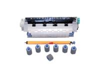 HP LaserJet 4250/4350 Maint Kit Q5422A