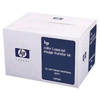 HP LJet 4600/4650 Image Transfer Kit