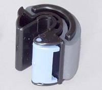 HP LaserJet 4000 Pickup Roller RG5-3718