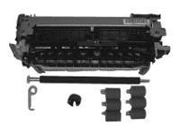 HP LaserJet 4100/N/Dn Maint Kit C8058A