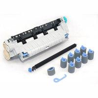 HP LJ2300 Maintenance Kit U6180-60002