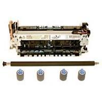 HP LaserJet 4000 Series Maint Kit C4118-