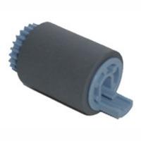 HP 4000 C Feeder Roll RF5-1885-000CN
