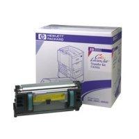 HP Transfer Kit for 8500 C4154A