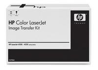 HP Transfer Kit for 4500 C4196A