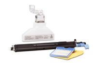 HP Image Cleaning Kit 9500 C8554A