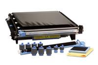 HP Image Transfer Kit 9500 C8555A