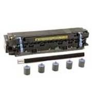 HP Maint/Upgrade Kit LaserJet 9000