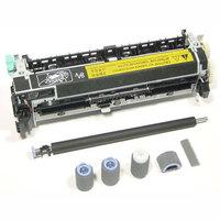 HP LJet 5100 Maintenance Kit Q1860-67903