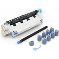 HP LaserJet 4200 Maintenance Kit Q2430A