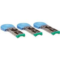HP LJet 4200/4300 Staple Cart Q3216A