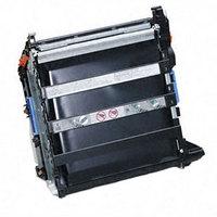 HP Col Lsrjet 5500 Image TF Kit Q7504A