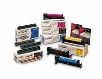 Lexmark Optra 1200 Blk PhotoConductor