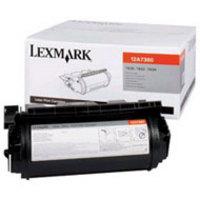 Lexmark W810 High Volt Laser Maint Kit