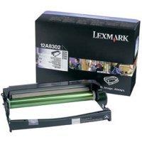 Lexmark Photoconductor Kit E232E330E332