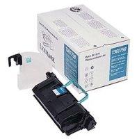 Lexmark Optra SC1275 PhotoConductor Kit