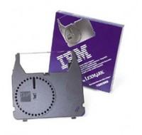 IBM 6746 Correctable Film Rbn 2719 Blk