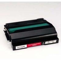 Lexmark C720 Photo Developer Kit 15W0904