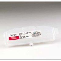 Lexmark C720 Oil Bottle 15W0906