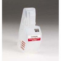 Lexmark C720 Waste Tnr Bottle 15W0907