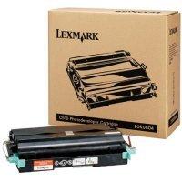 Lexmark C510 Photo Developer Cartridge