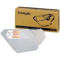 Lexmark C510 Waste Toner Bottle 20K0505