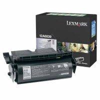 Lexmark C750 Waste Tnr Collector