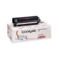 Lexmark Optra W810 PhotoConductor Unit