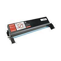 Lexmark Photoconductor Kit 0012026XW