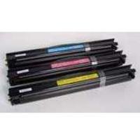 IBM Infoprint Color28 Developer 53P9397