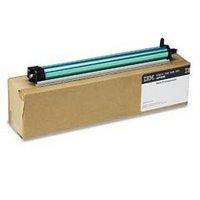 IBM Infoprint Color28 Blk Dev 53P9398