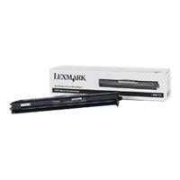 Lexmark C910/912 Photo Dev Kit Blk N0773